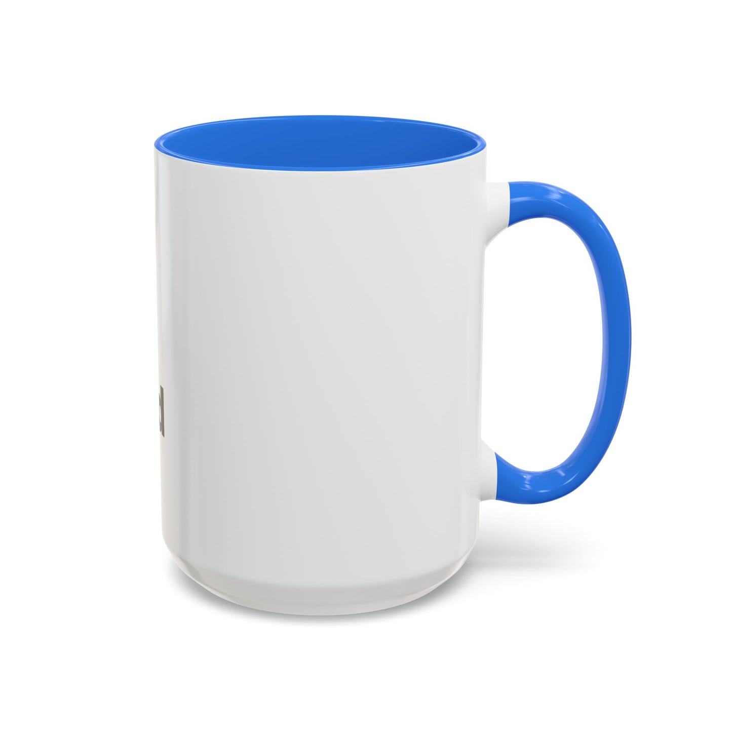 "Hope Isn't Cancelled"- Mugs (11oz, 15oz)