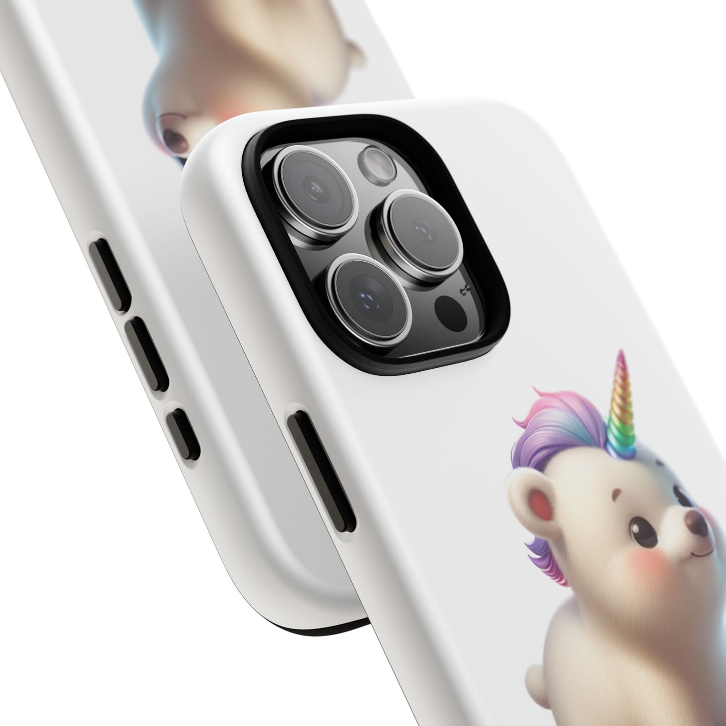 F*, I'm Cute. (iPhone Case)