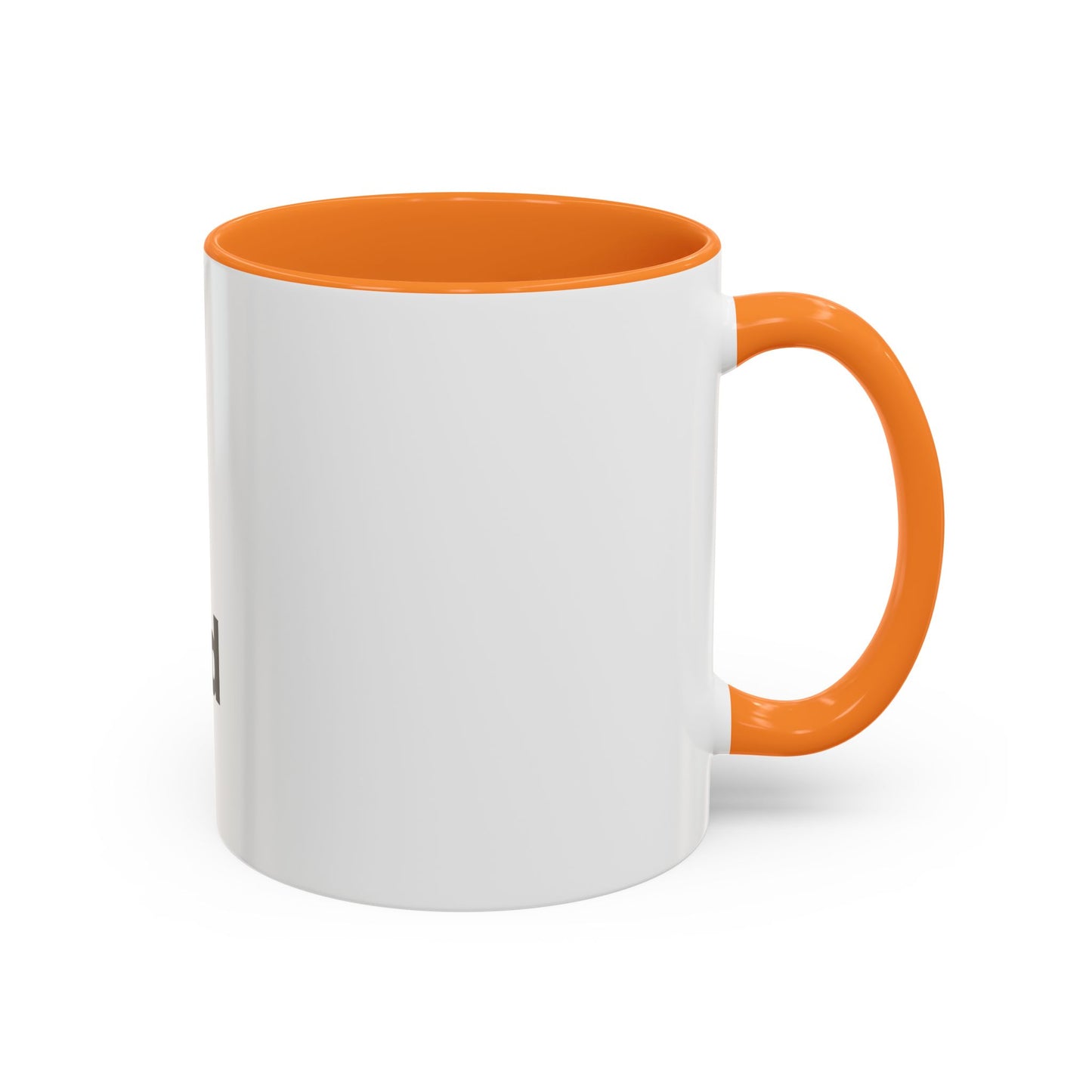 "Hope Isn't Cancelled"- Mugs (11oz, 15oz)