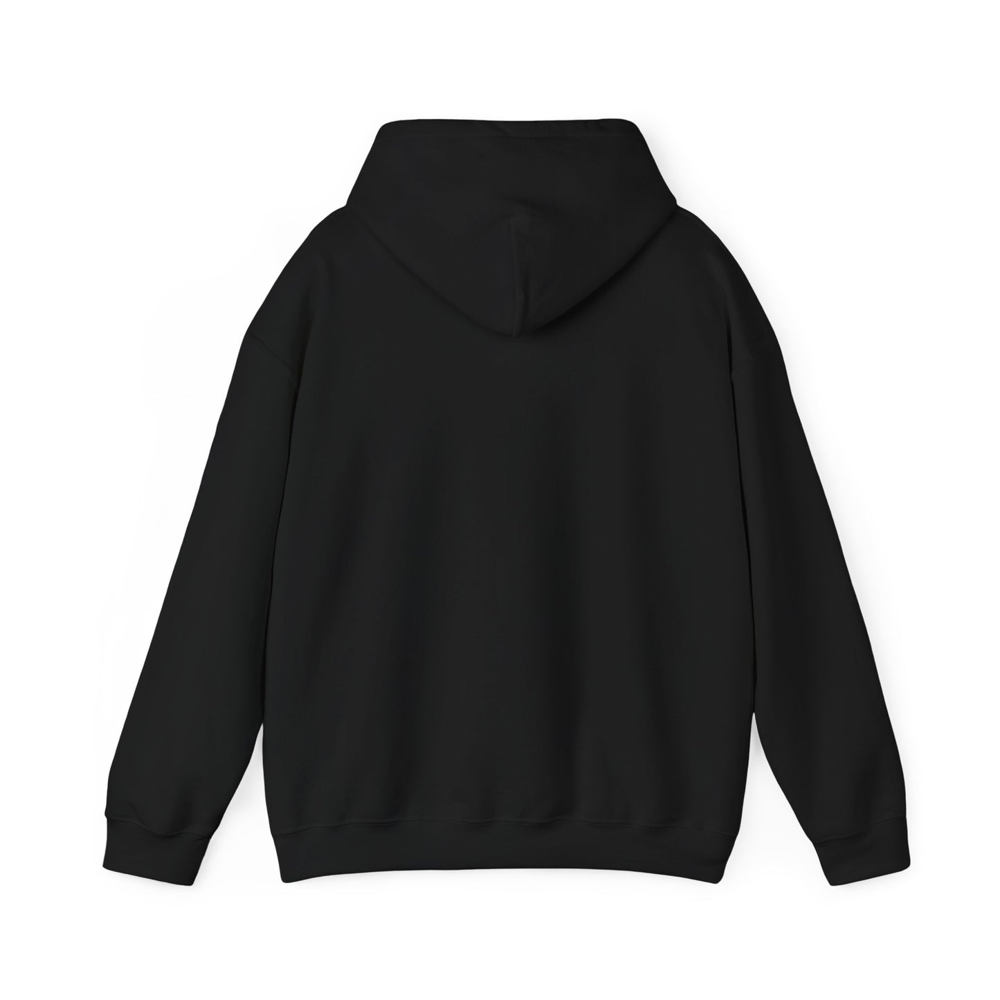 F*, I'm Cute. (Hoody)