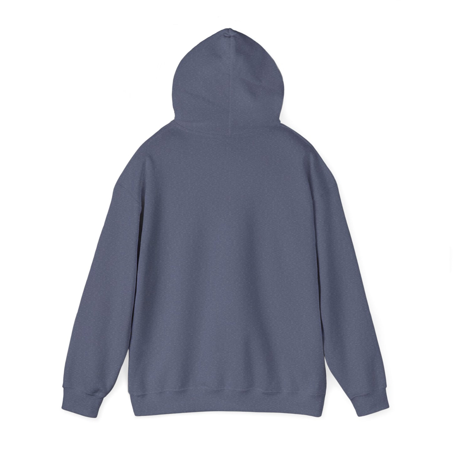 F*, I'm Cute. (Hoody)