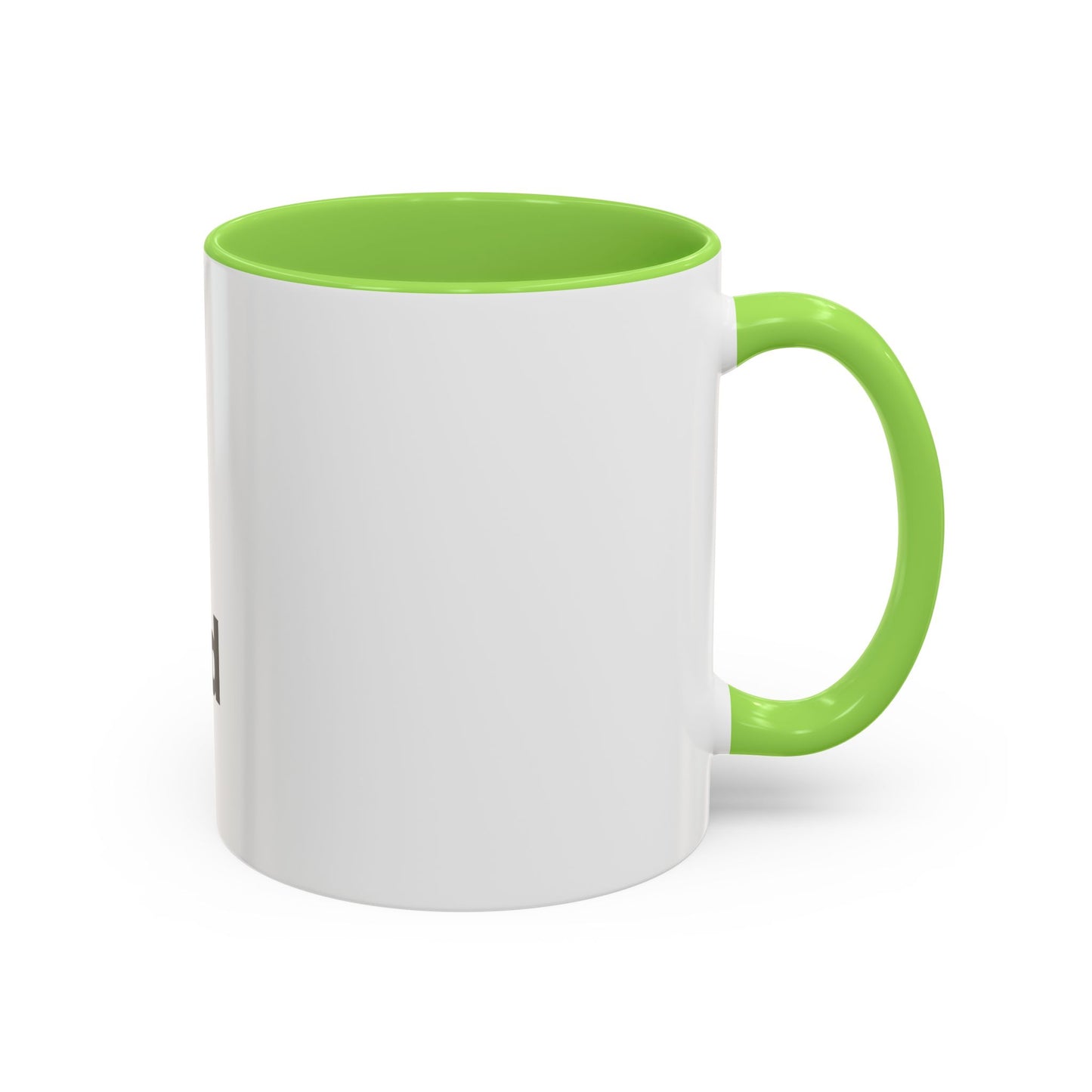 "Hope Isn't Cancelled"- Mugs (11oz, 15oz)