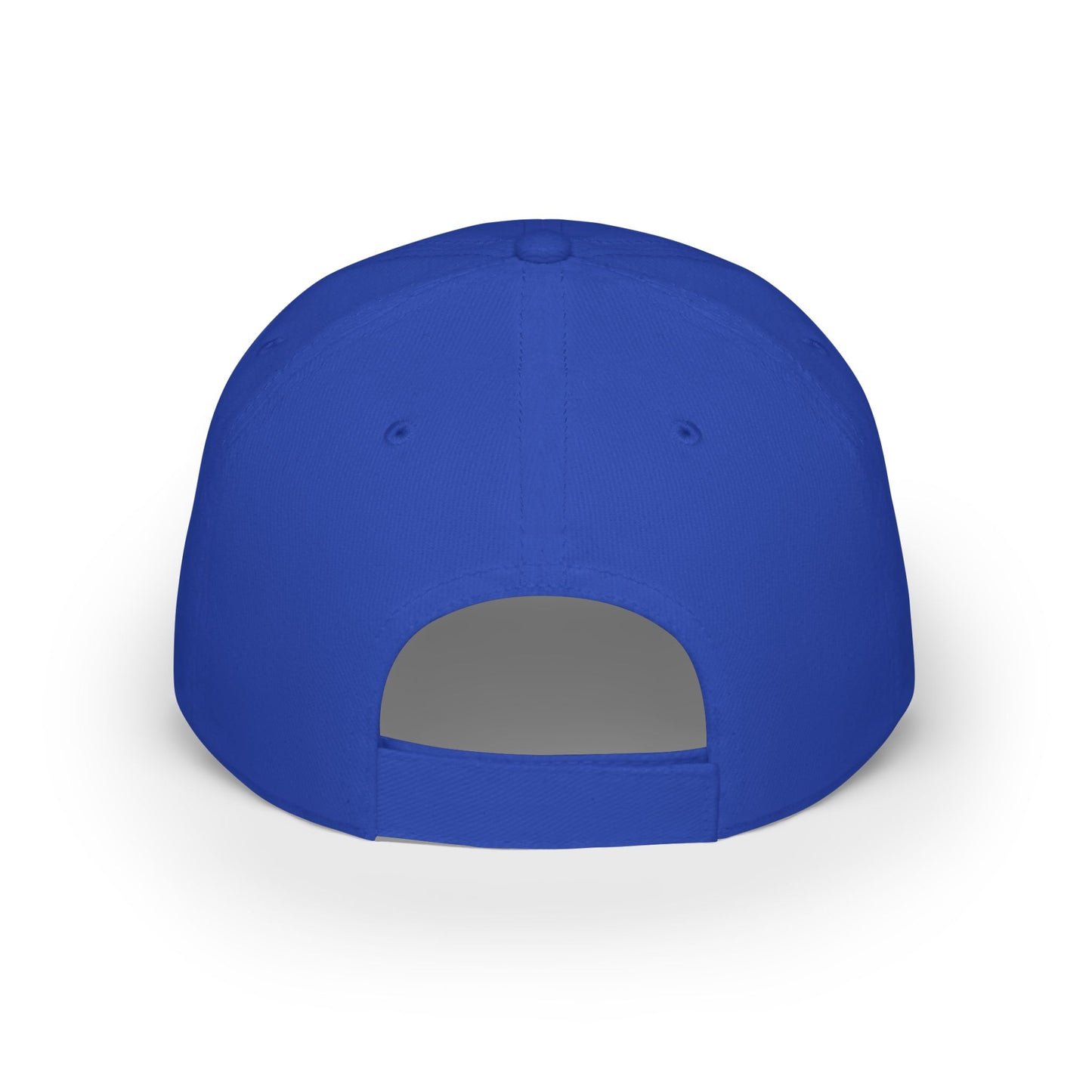F*, I'm Cute. (Hat)