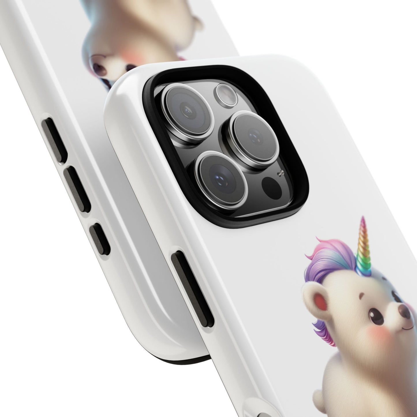 F*, I'm Cute. (iPhone Case)