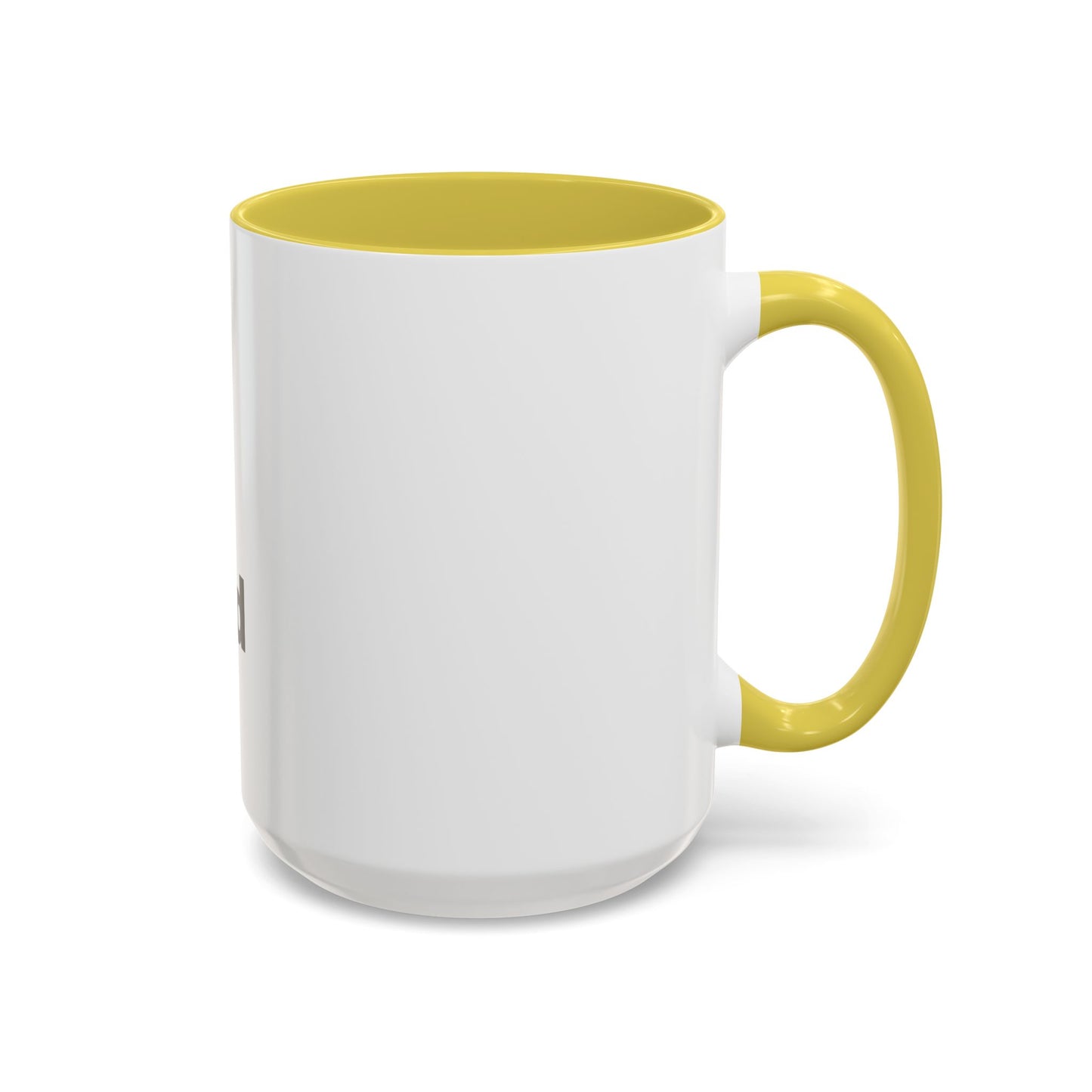 "Hope Isn't Cancelled"- Mugs (11oz, 15oz)