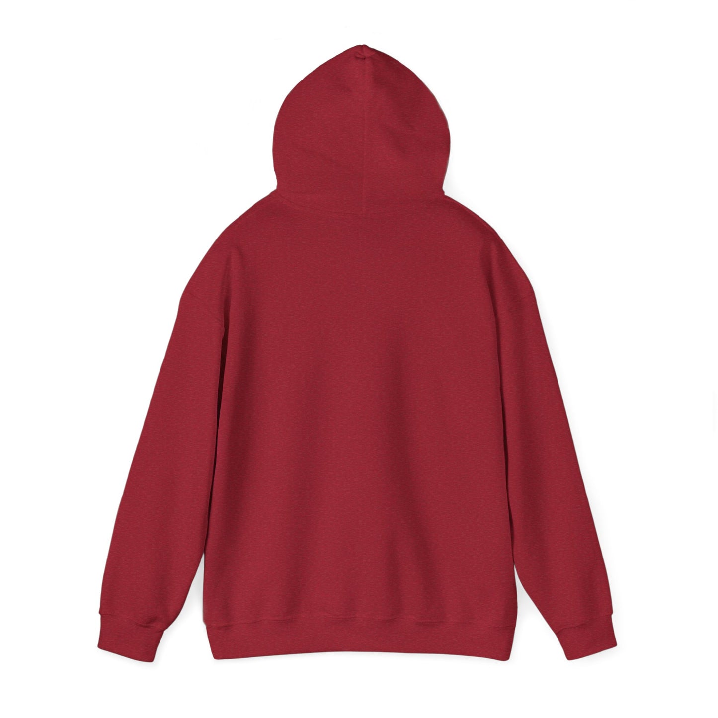 F*, I'm Cute. (Hoody)
