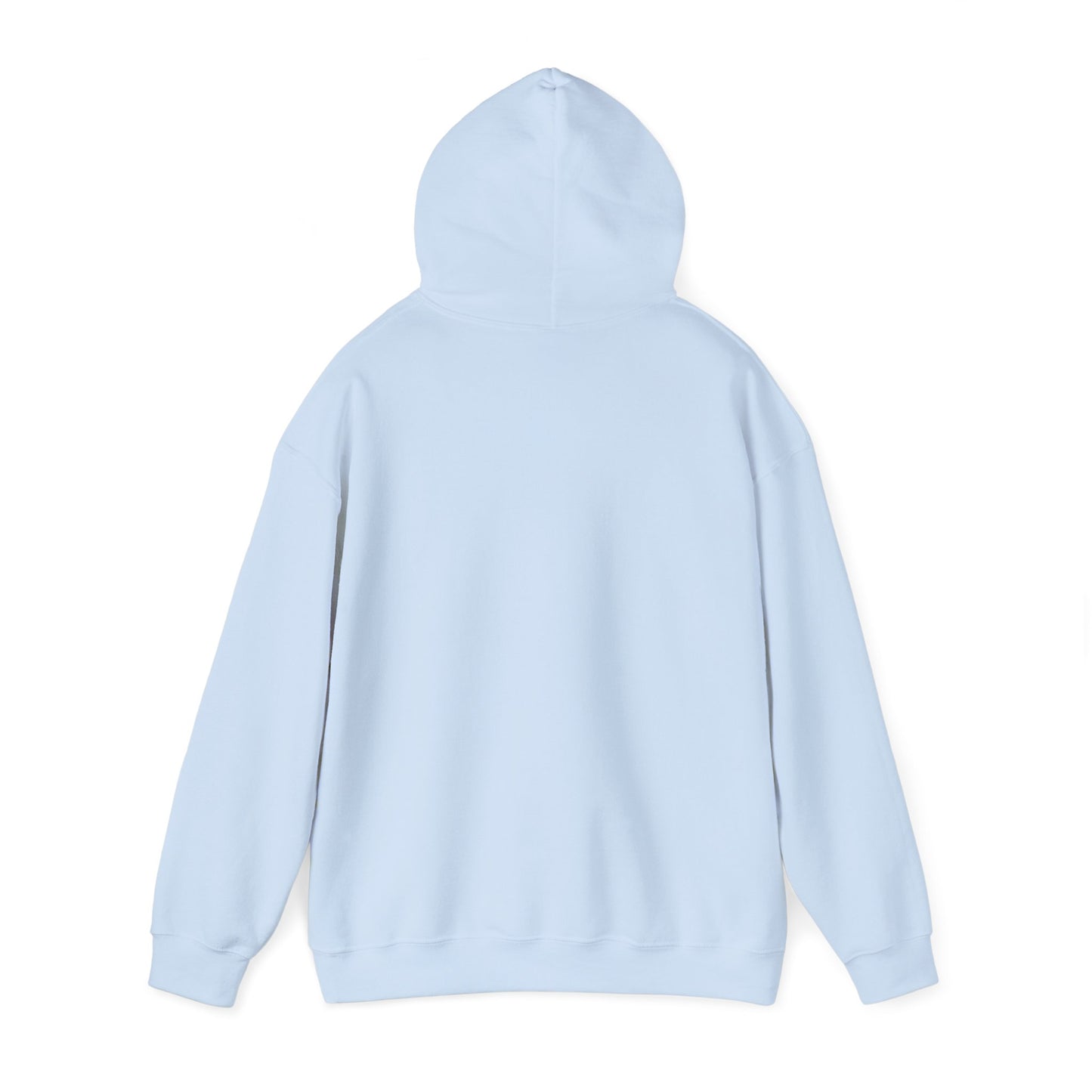 F*, I'm Cute. (Hoody)
