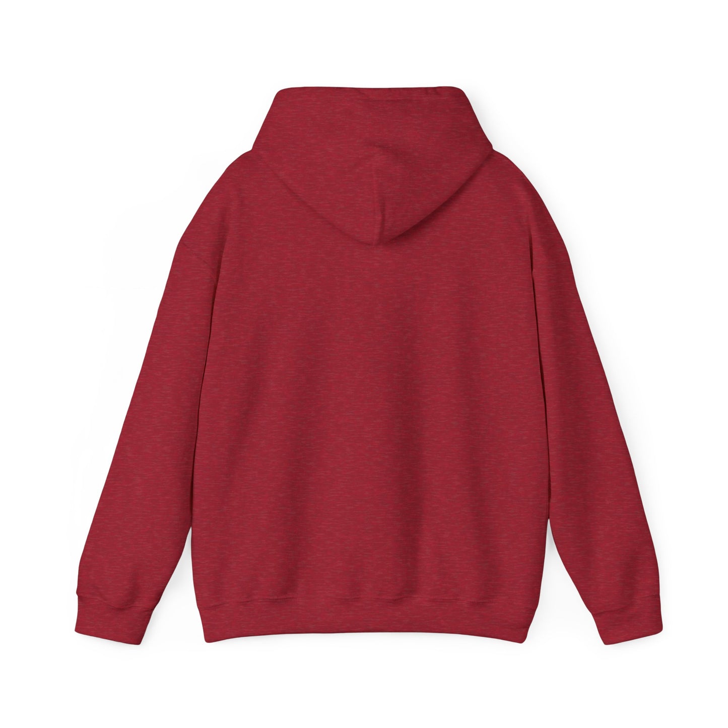 F*, I'm Cute. (Hoody)