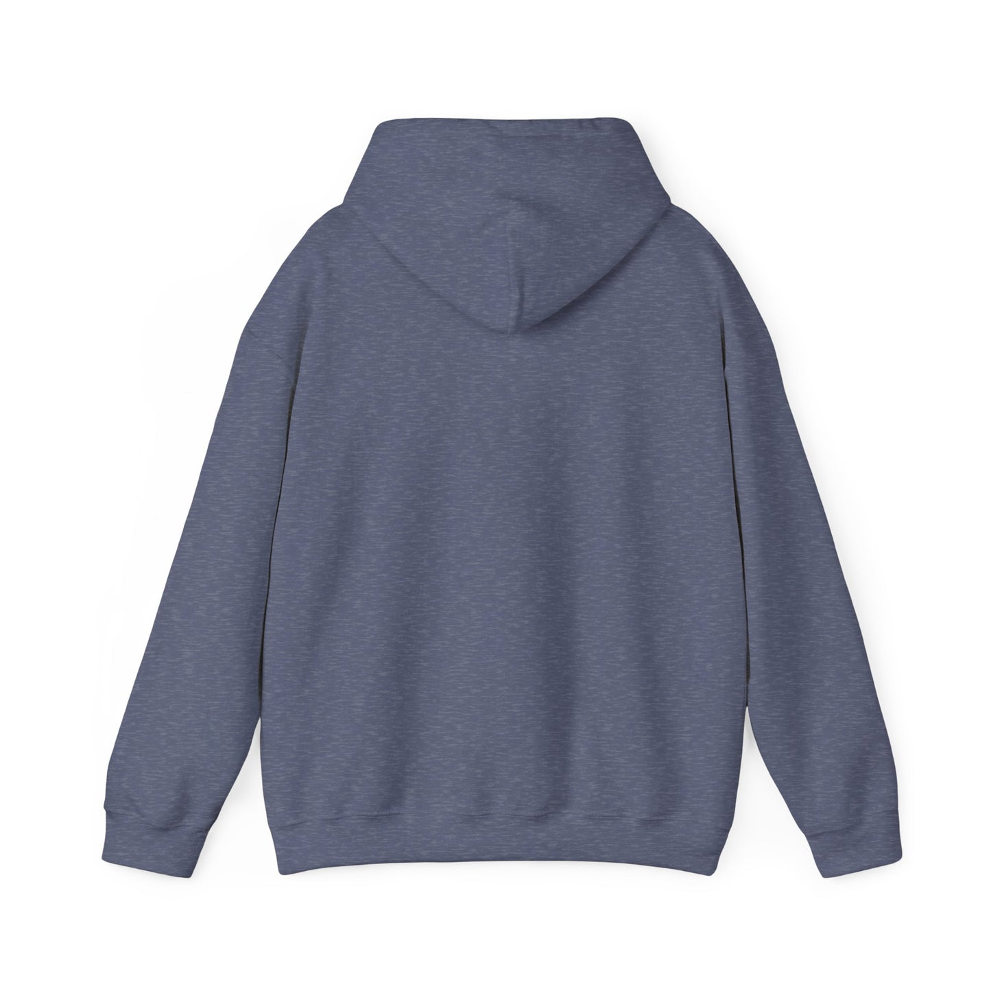 F*, I'm Cute. (Hoody)