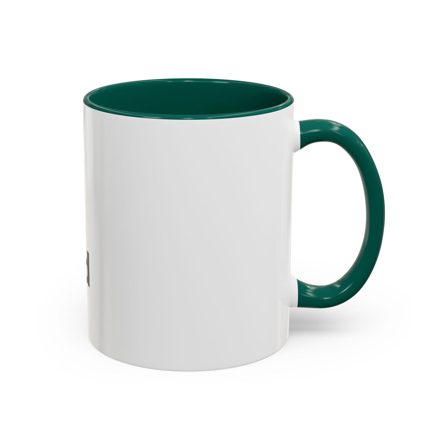 "Hope Isn't Cancelled"- Mugs (11oz, 15oz)