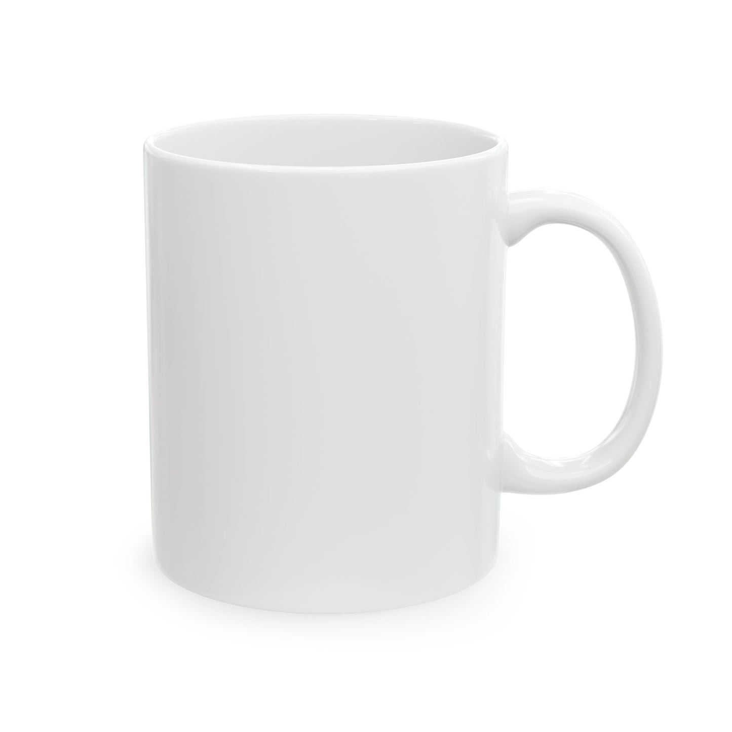 Villain Era - Ceramic Mug, (11oz, 15oz)