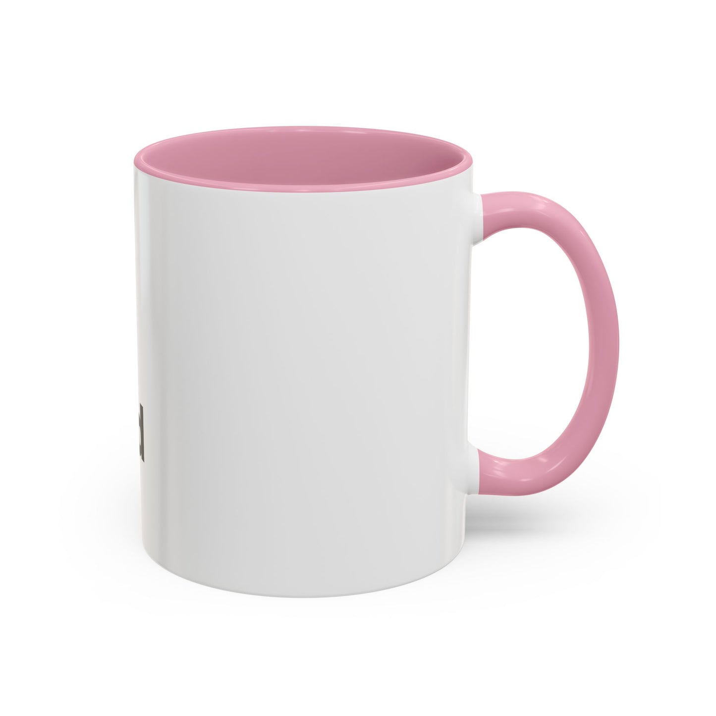 "Hope Isn't Cancelled"- Mugs (11oz, 15oz)