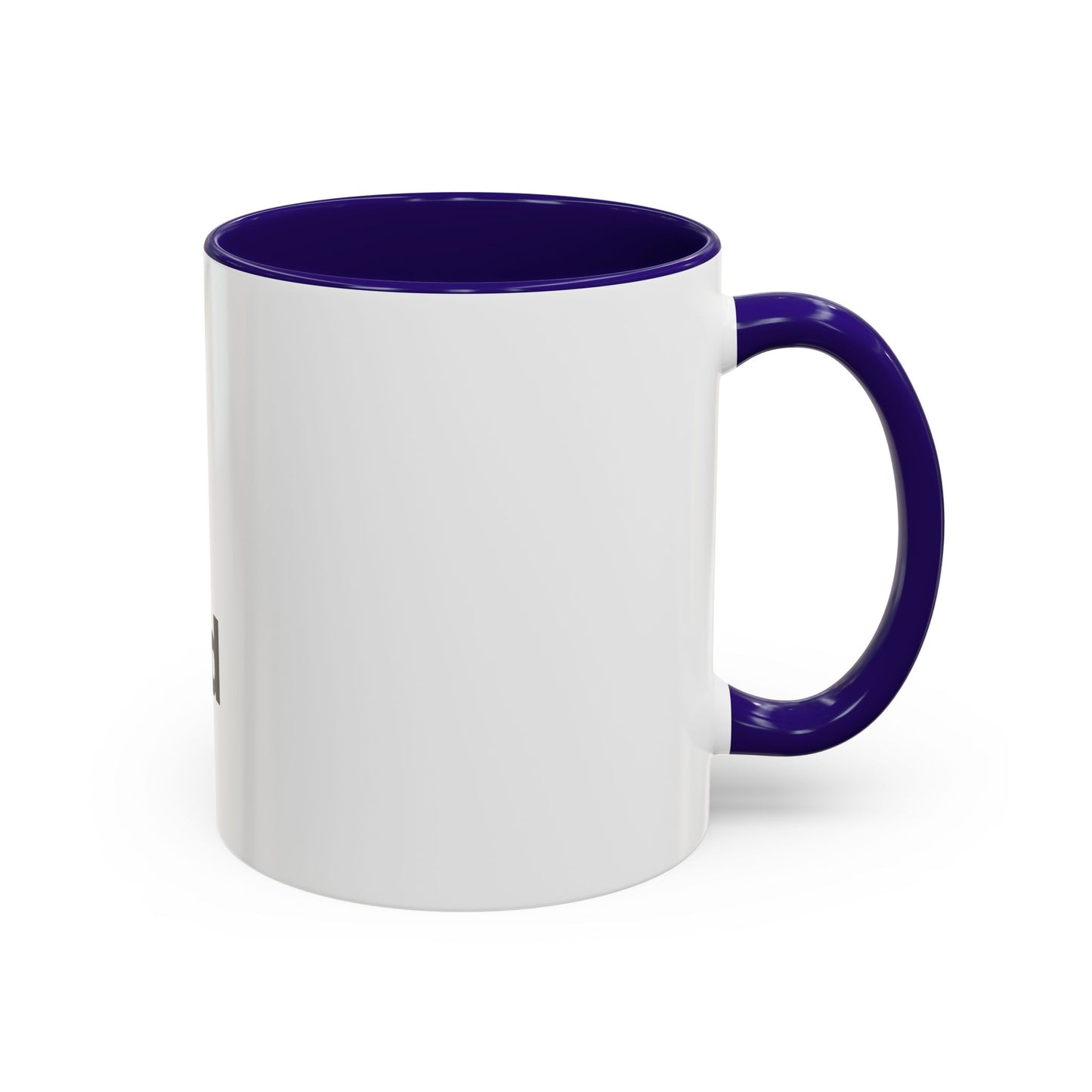 "Hope Isn't Cancelled"- Mugs (11oz, 15oz)