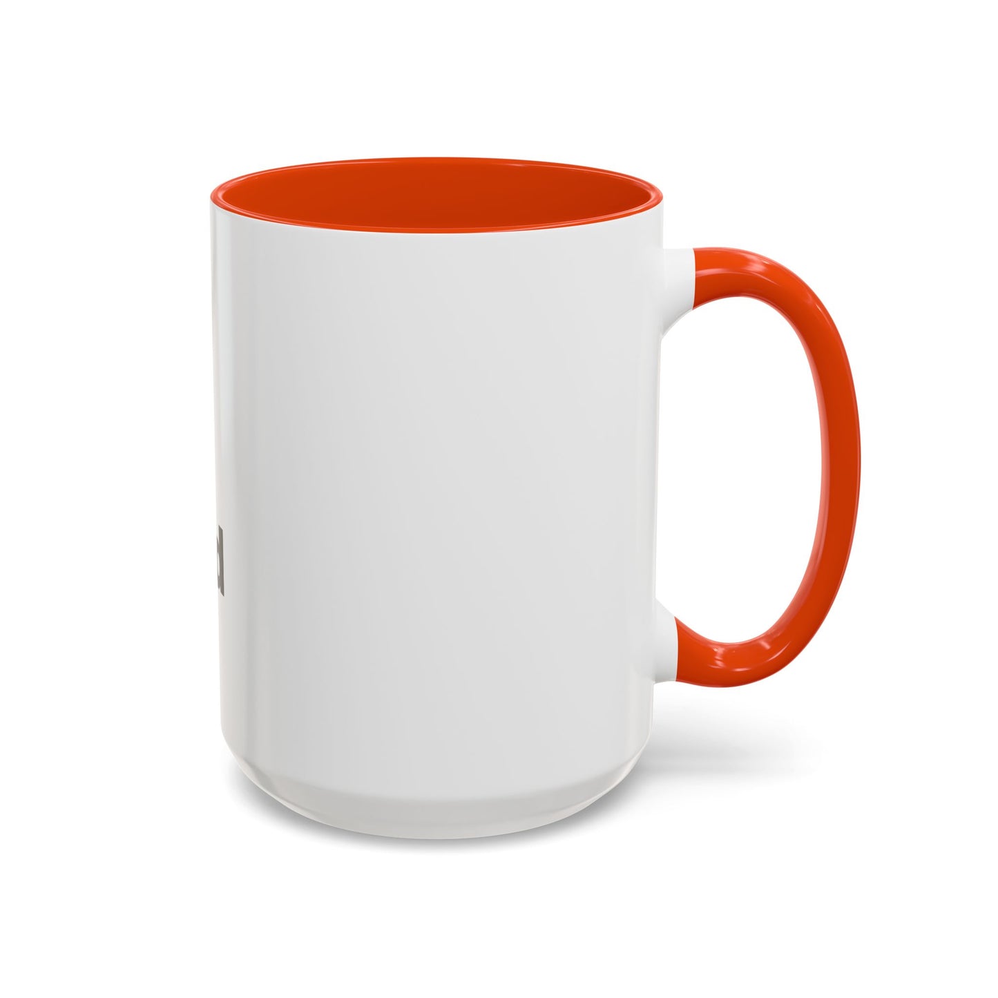 "Hope Isn't Cancelled"- Mugs (11oz, 15oz)
