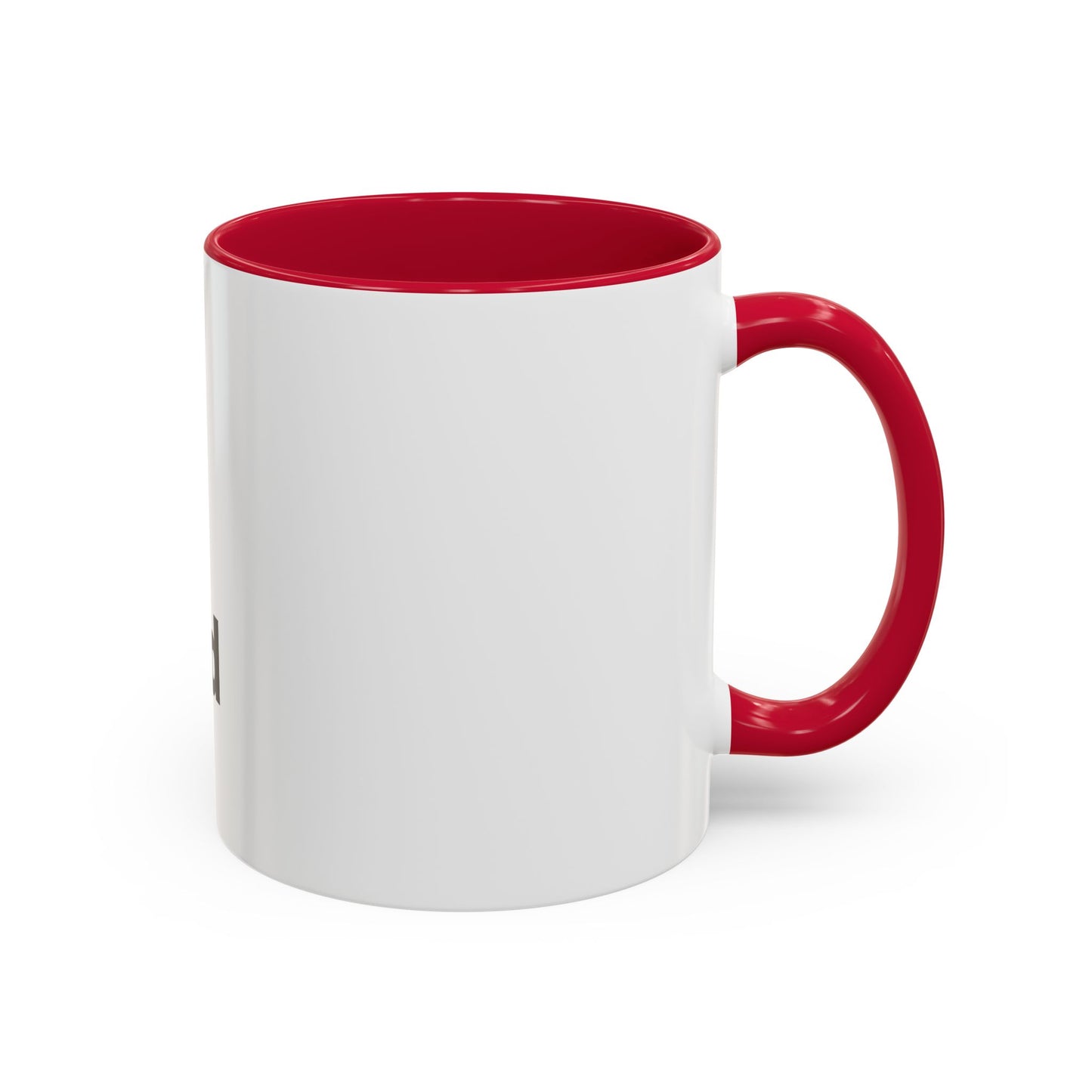 "Hope Isn't Cancelled"- Mugs (11oz, 15oz)