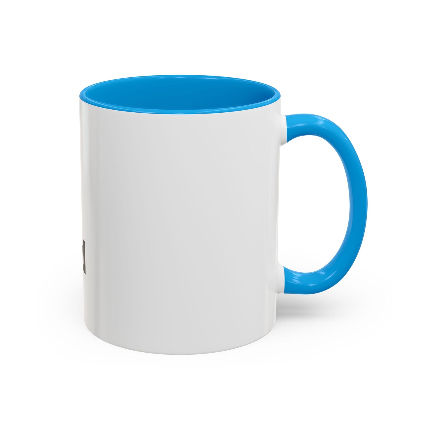 "Hope Isn't Cancelled"- Mugs (11oz, 15oz)