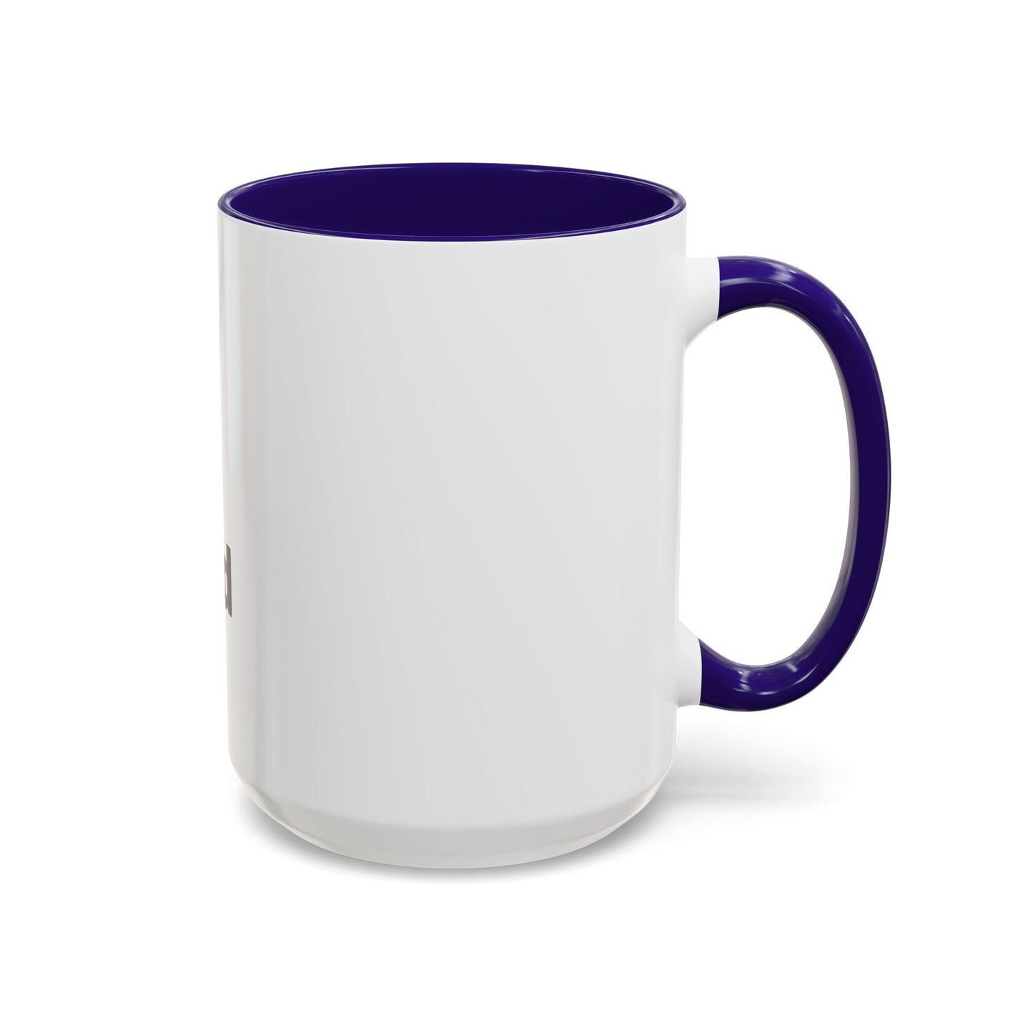 "Hope Isn't Cancelled"- Mugs (11oz, 15oz)