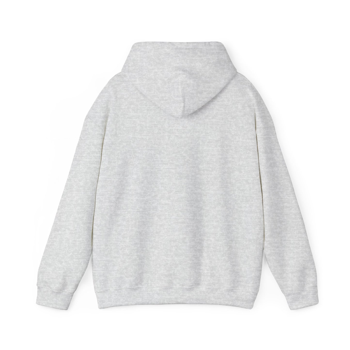 F*, I'm Cute. (Hoody)