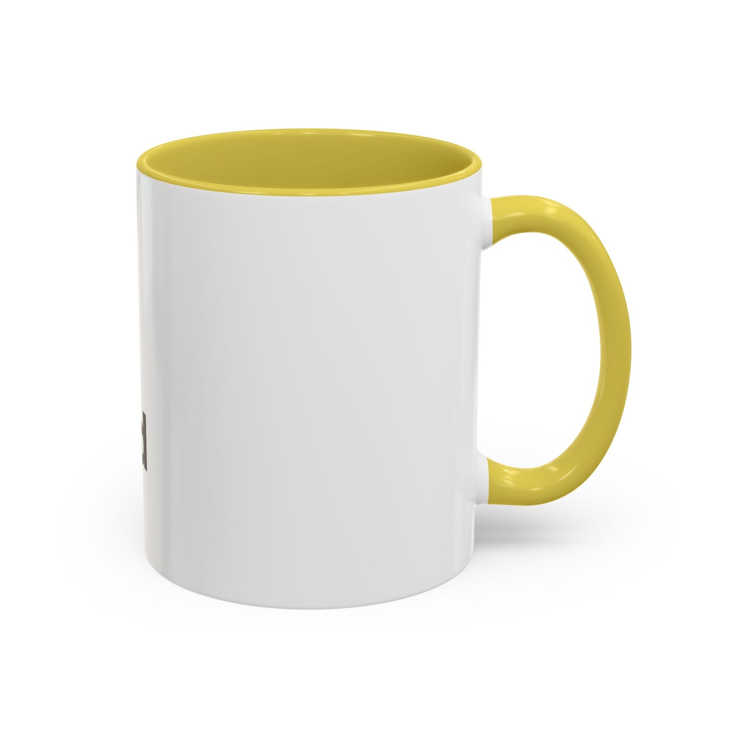 "Hope Isn't Cancelled"- Mugs (11oz, 15oz)