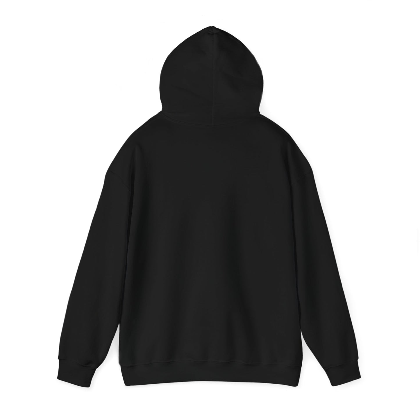 F*, I'm Cute. (Hoody)