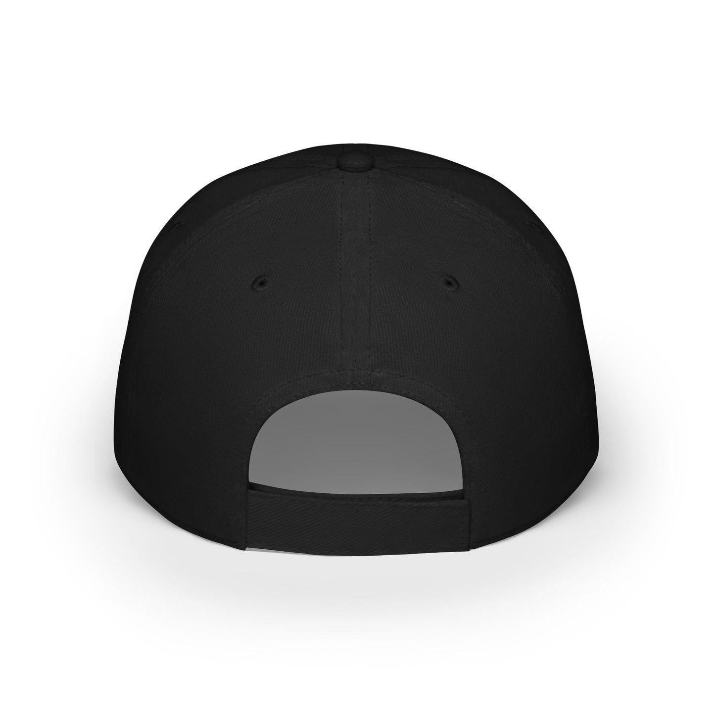 F*, I'm Cute. (Hat)