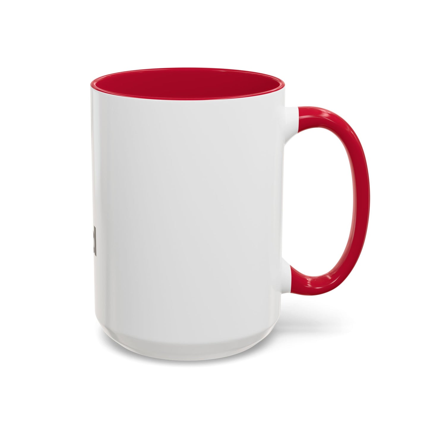 "Hope Isn't Cancelled"- Mugs (11oz, 15oz)