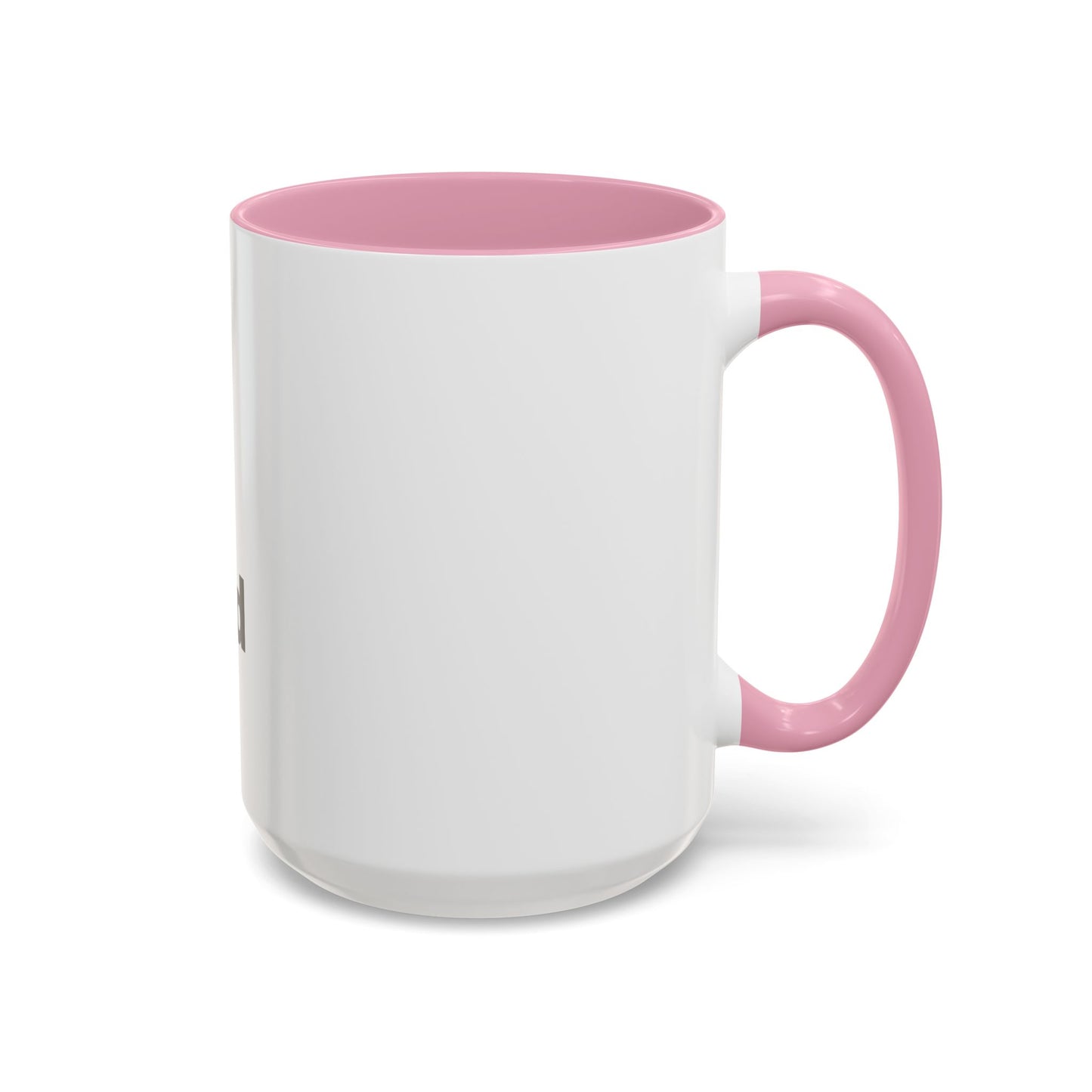 "Hope Isn't Cancelled"- Mugs (11oz, 15oz)