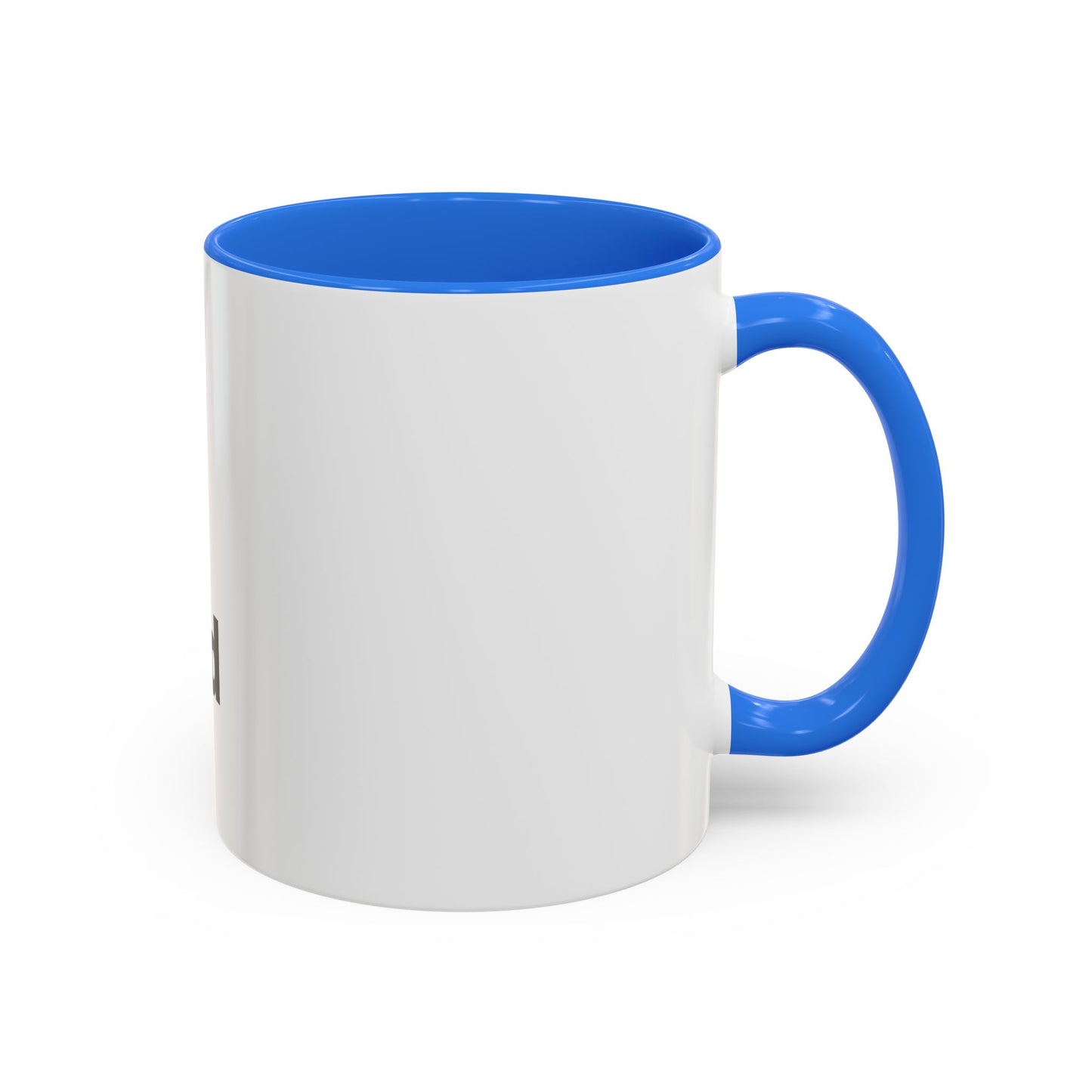 "Hope Isn't Cancelled"- Mugs (11oz, 15oz)