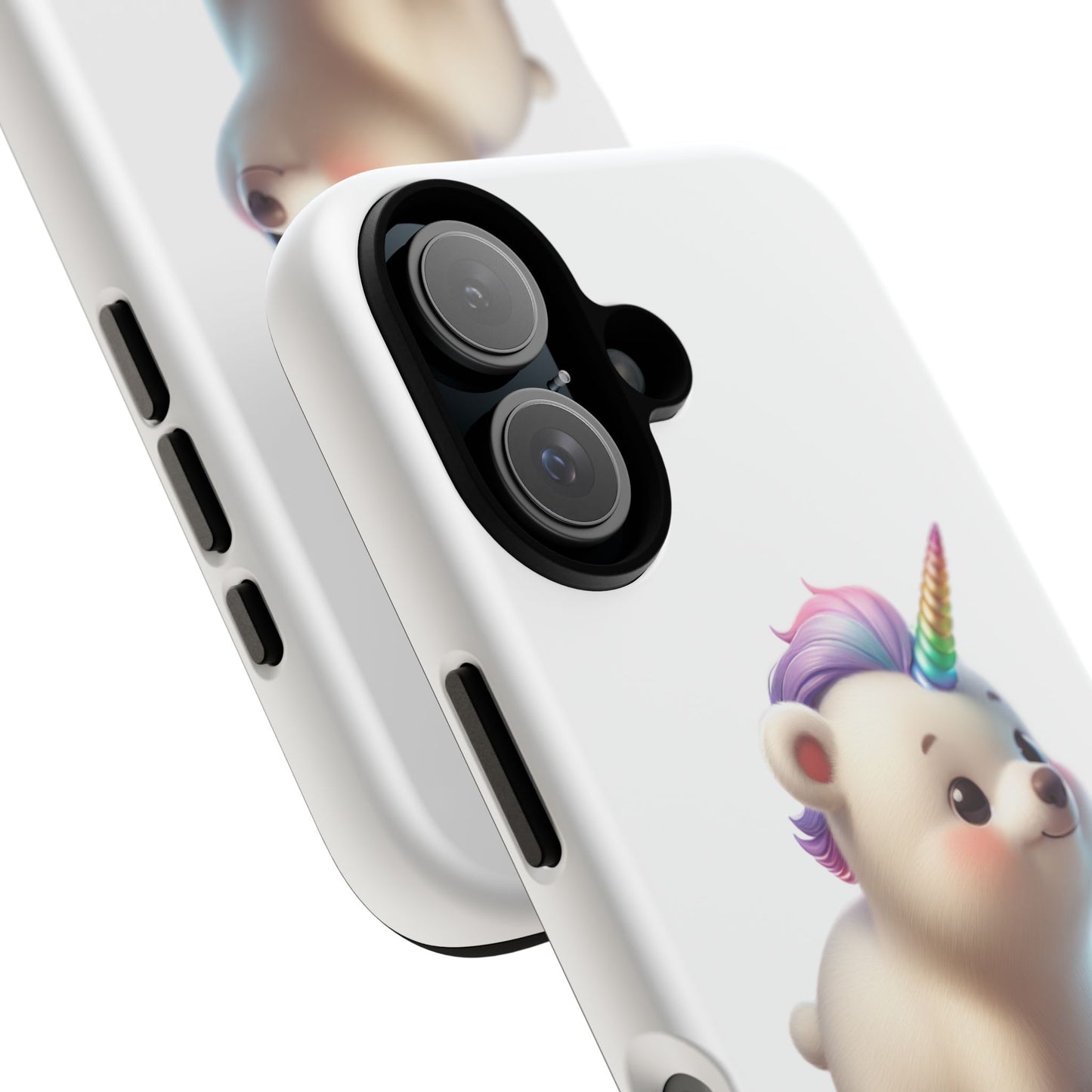 F*, I'm Cute. (iPhone Case)