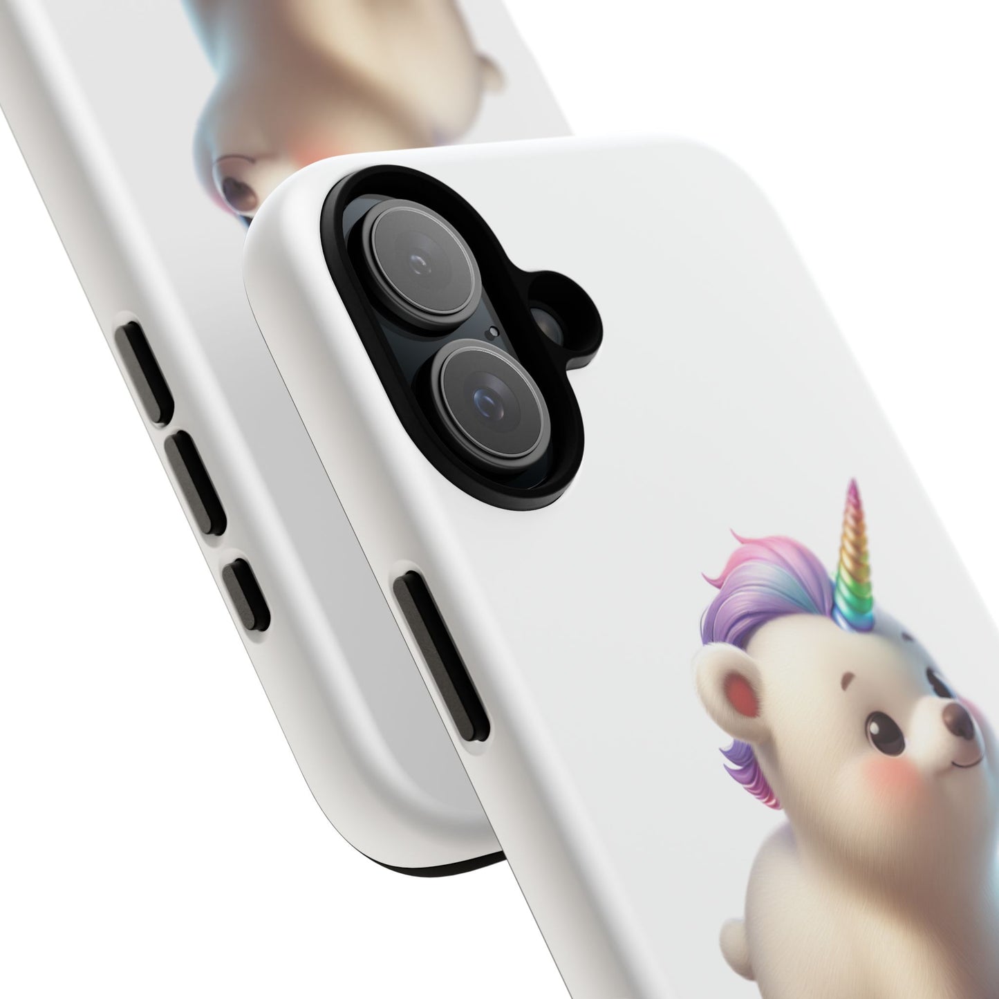 F*, I'm Cute. (iPhone Case)