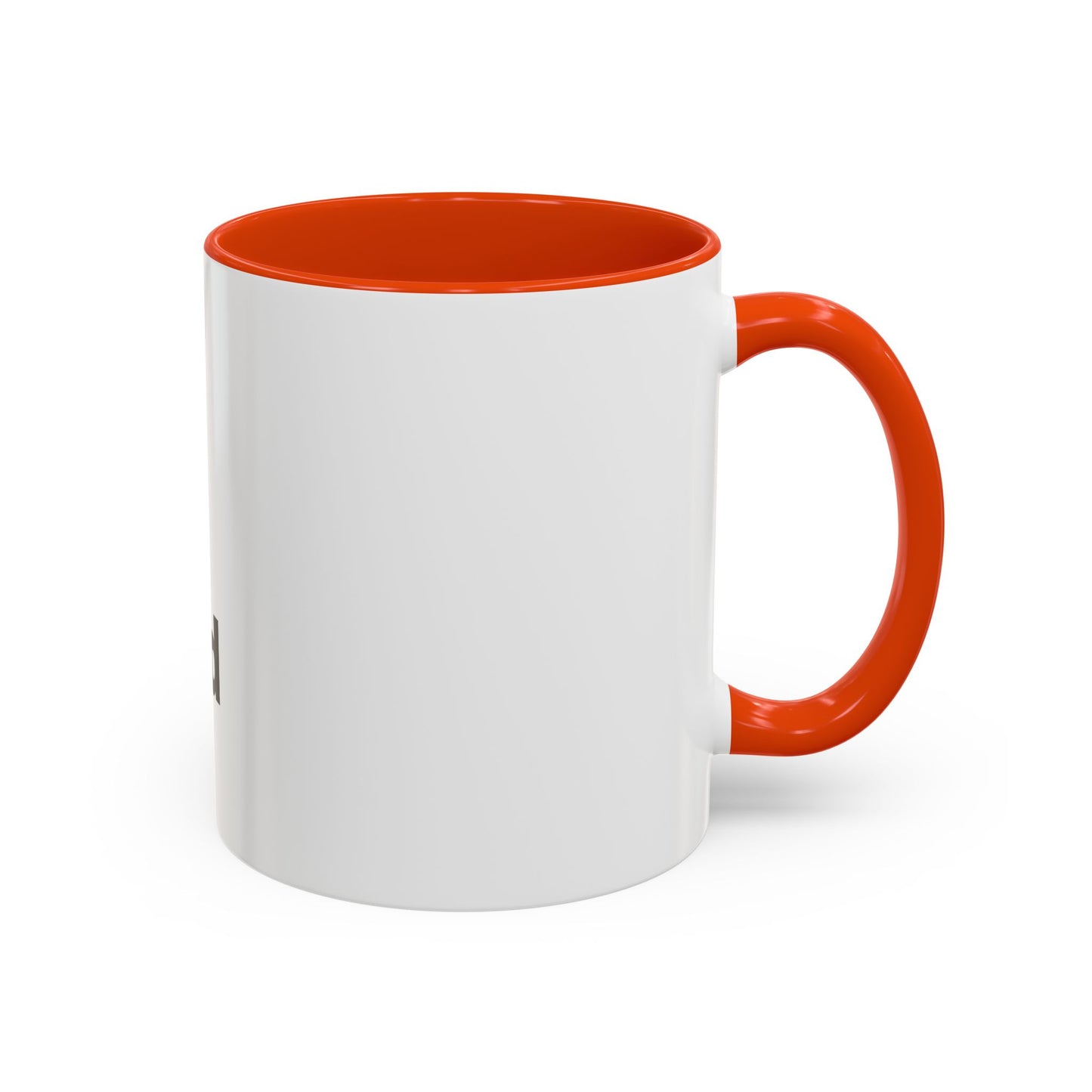 "Hope Isn't Cancelled"- Mugs (11oz, 15oz)
